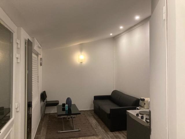 Appartement Mozart ستراسبورغ المظهر الخارجي الصورة