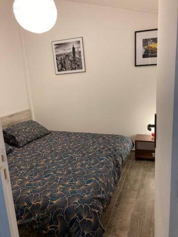Appartement Mozart ستراسبورغ المظهر الخارجي الصورة